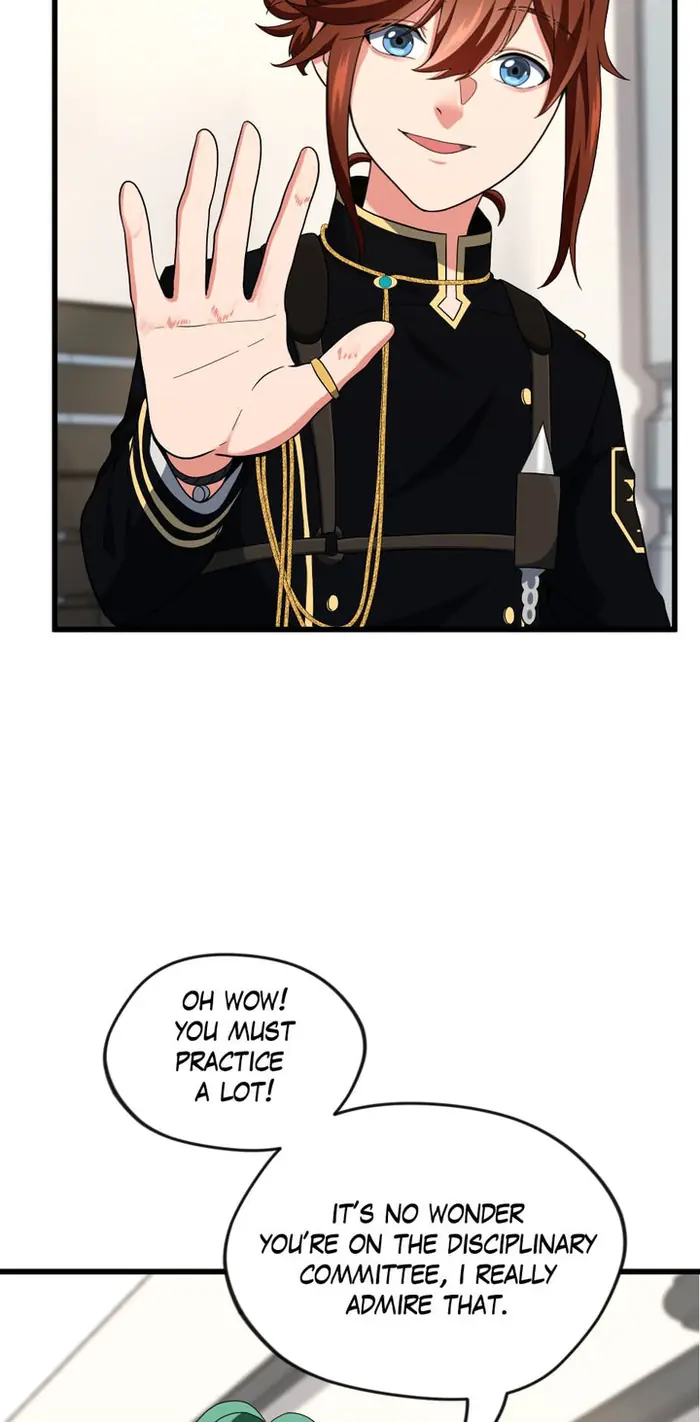 The Beginning After the End Chapter 95 image 43_optimized